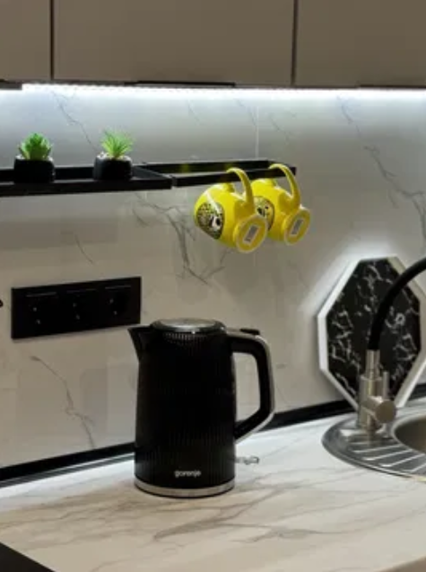 Продаж Квартира 1-кімнатна на ул. Боровского Николая, 1/17 Odessa - photo 7