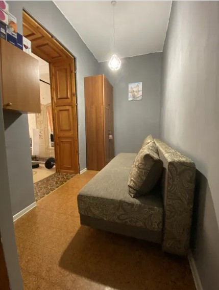 Продам 2х комнатную  квартиру в центре, по улице Пастера. Odessa - photo 10