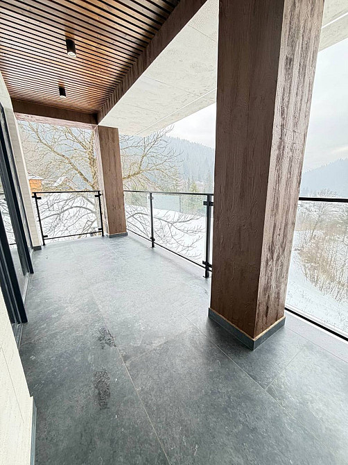 Продаж Будинок Mykulychyn - photo 20