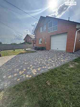 Продаж Будинок Винница