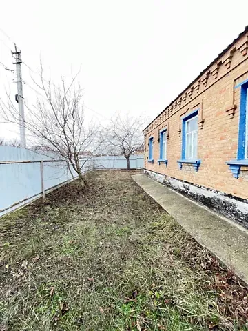 Продаж 1-поверховий   75 кв.м 4 кімн. на Бережинська вулиця 1/12 Кропивницький - фото 12