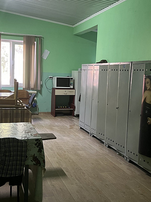 Оренда приміщення вільного призначення Ксаверівка (Вінницький район) - фото 12