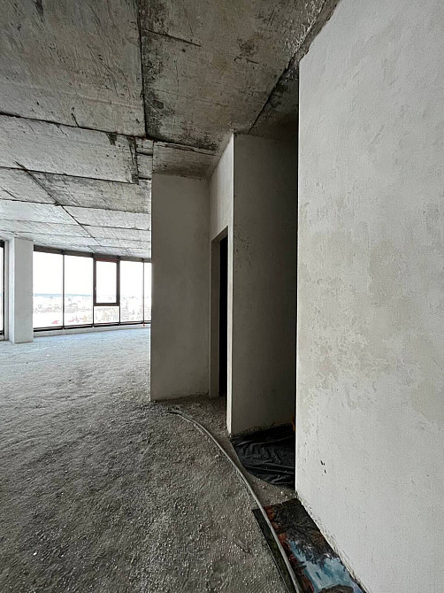 Продаж Квартира 2-кімнатна, 14/15 поверх Івано-Франківськ - фото 9