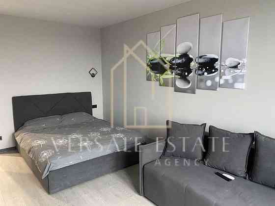 Оренда 1к Квартира 45 кв.м Стрийська вул. L'viv