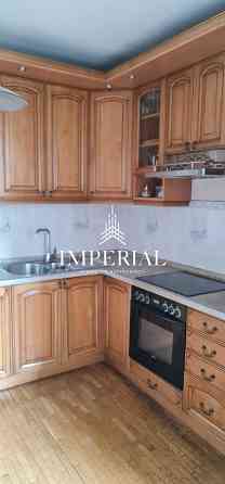 Продаж 3к Квартира 79 кв.м Григоренка Петра вул. Kiev
