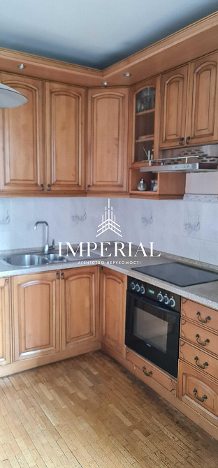Продаж 3к Квартира 79 кв.м Григоренка Петра вул. Kiev - photo 4