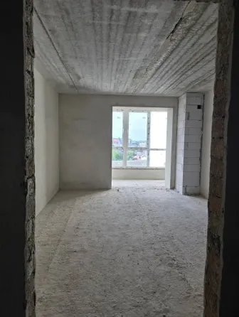For sale 3-room Apartment 86.6 sq.m Атмосфера Ivano-Frankivs'k