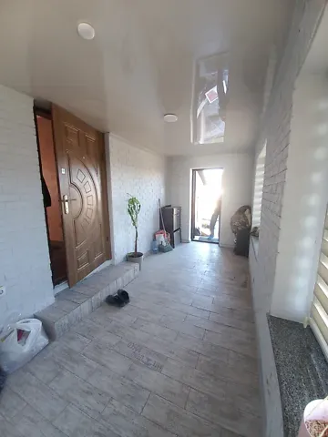 For sale 2-storey   147.7 sq.m 5 rooms at мас. Київський 472  - photo 3