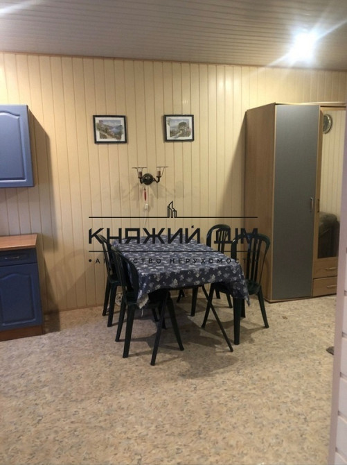 Продаж будинку з лазнею в Ровжах поряд з Київським морем. № 2211561 Ровжі - фото 6