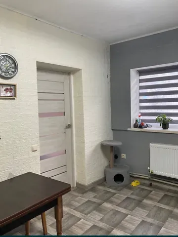 Продаж 1-поверховий   80 кв.м 4 кімн. на Гонти вулиця 12 Кропивницький - фото 13