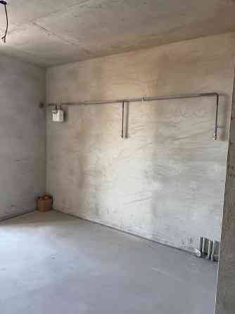 Продаж Квартира 3-кімнатна, 7/10 поверх на вул. Івана Сльоти Житомир