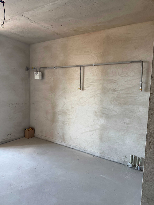 Продаж Квартира 3-кімнатна, 7/10 поверх на вул. Івана Сльоти Житомир - фото 6