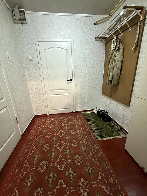 Продаж однокімнатної квартири Кропивницький - фото 12