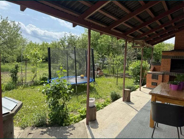 Продаж Будинок Вінниця - фото 2