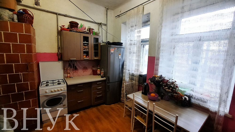 Продаж Квартира 1-кімнатна, 2/3 поверх на Ковельська Luts'k - photo 3