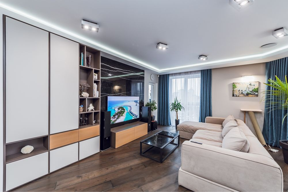 Продаж 3к Квартира 91 кв.м Василя Липківського вул. Kiev - photo 16