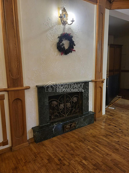 Оренда Квартира 3-кімнатна, 1/5 поверх на вул. Дарвіна Харьков - изображение 6