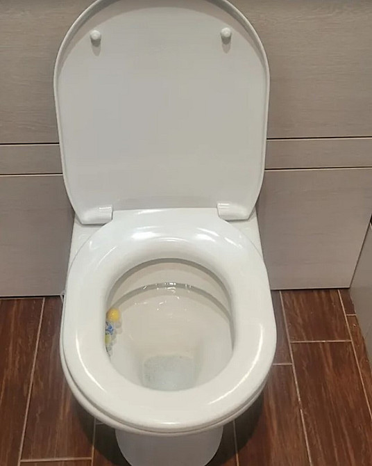 Продаж Квартира 2-кімнатна, 7/9 поверх на Бортняка Вінниця - фото 11