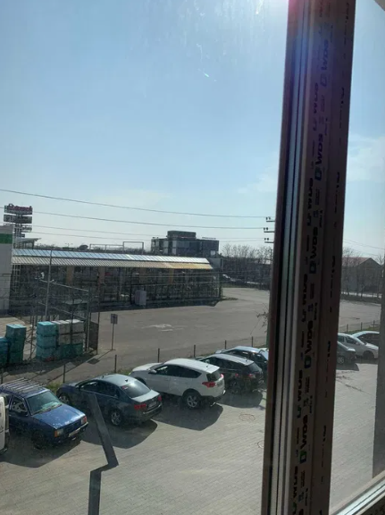 Продам 1-комнатную квартиру в ЖК "Сады Ривьеры" (с.Фонтанка) Фонтанка - фото 11