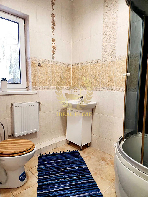 Продаж Будинок 3-кімнатний на Абрикосовая ул., 1  - фото 14