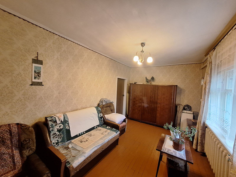 Продаж Будинок на Соцмістечко Бориспіль - фото 15