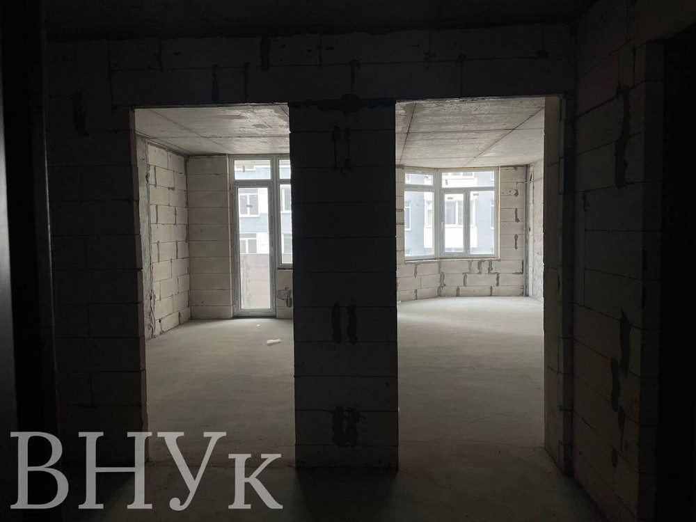 Продаж Квартира 1-кімнатна, 7/11 поверх на Смакули Тернопіль - фото 11