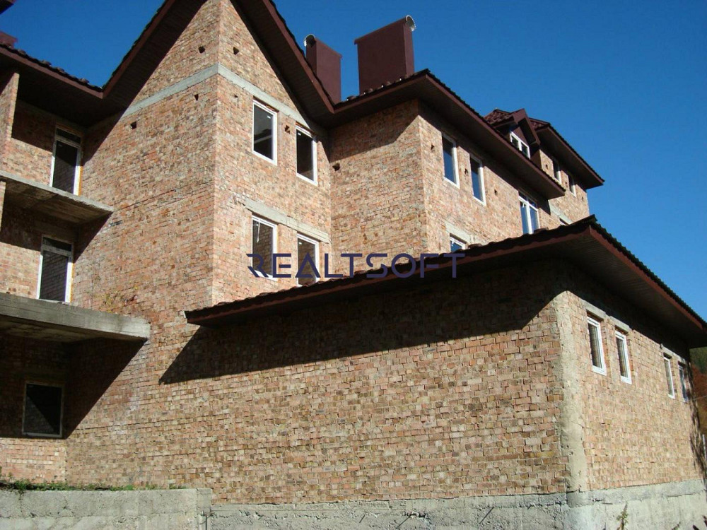 Продаж готовий бізнес на вул. Грушевського приміщень - 30 Івано-Франківськ - фото 13