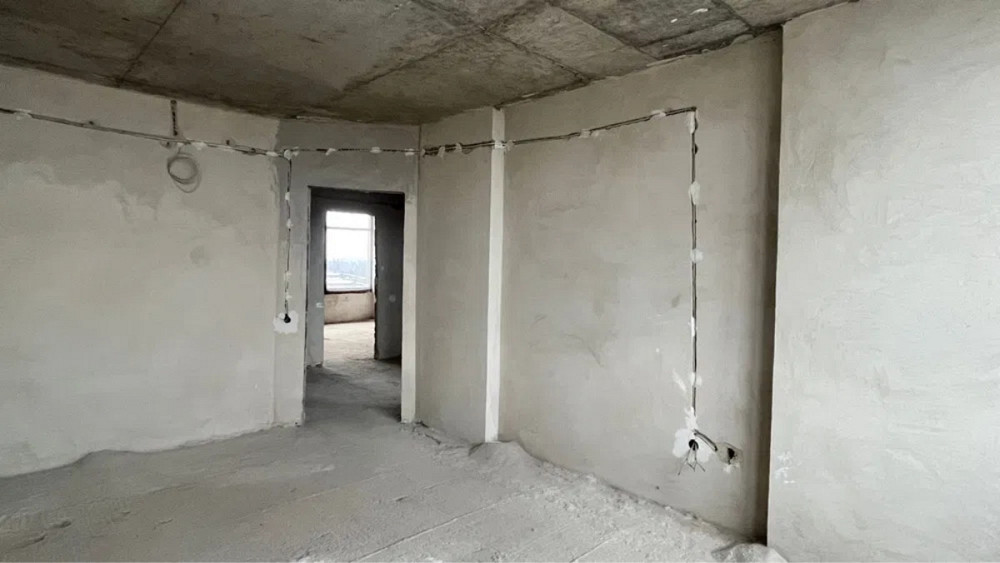 Продаж Квартира 4-кімнатна, 12/12 поверх на вул. Довженка О. Ивано-Франковск - изображение 9