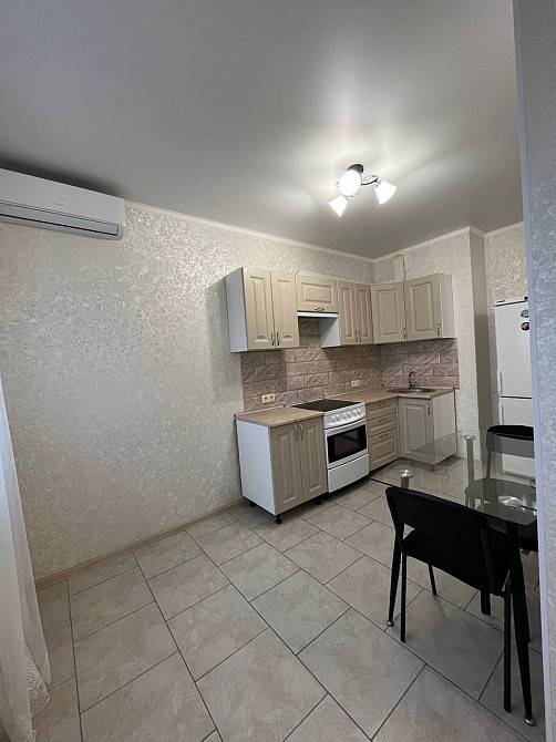 Квартира в новом доме! Одеса - фото 8