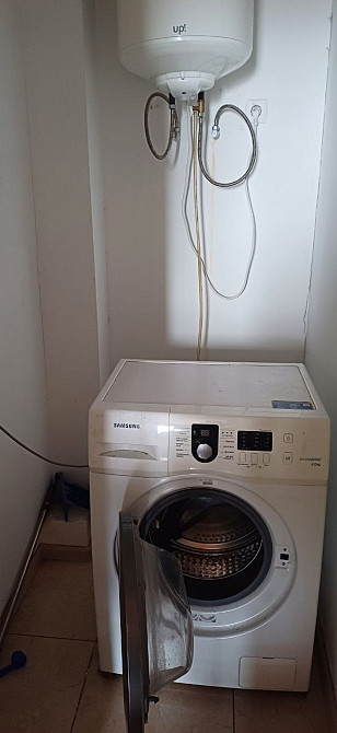 Продаж Квартира 2-кімнатна на переулок Испанский, 1/1 Одеса - фото 9