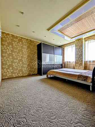 Продаж Квартира 2-кімнатна, 8/10 поверх на вул. Олександра Чабана Kharkiv