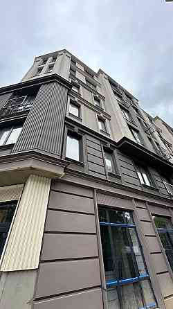 Продаж Квартира 1-кімнатна на ул. Большая Арнаутская, 115 Одеса