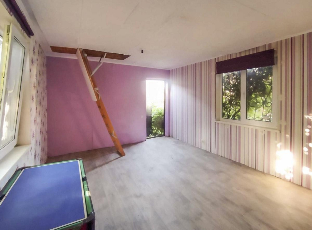 Продам 1 поверх в двоповерховому будинку на Вузовському Одеса - фото 10