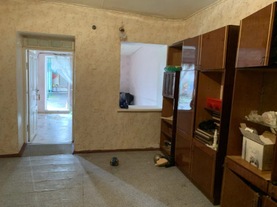 Продаж земельної ділянки 0 соток на переулок Летний, 5/7 Одесса - изображение 15