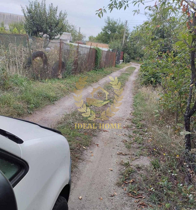 Продаж земельної ділянки 6 соток на Садовая ул.  - фото 8