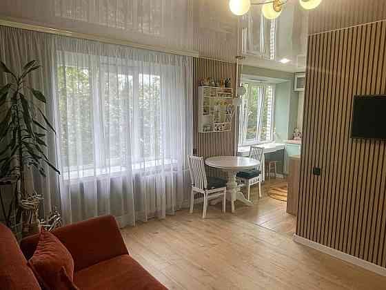 Продаж Квартира на улица Володимира Великого 37 Львов