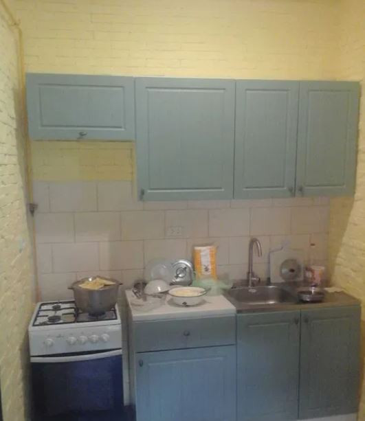 4 комнатная квартира в с. Нерубайское Нерубайське - фото 5