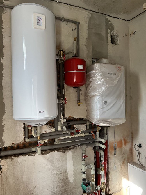 Продаж Квартира на улица Садова  - photo 15