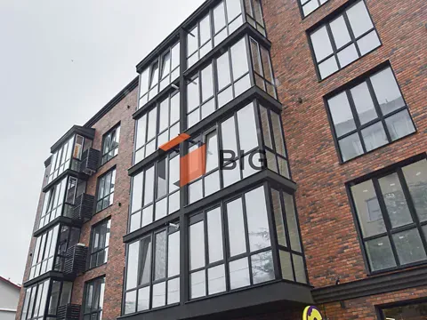 For rent  area 93 sq.m  Ternopil' За Рудкою вулиця 18 Ternopil' - photo 7