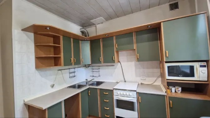 Продам 2к Центр, Явоницького, парк Шевченко Дніпро - фото 3