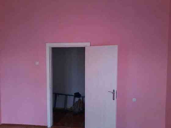 Оренда Квартира 2-кімнатна, 4/4 поверх на ул. Саксаганского Київ