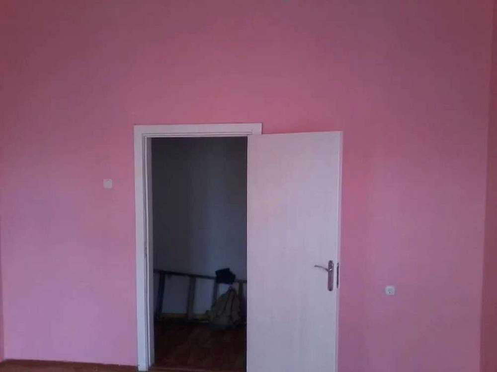 Оренда Квартира 2-кімнатна, 4/4 поверх на ул. Саксаганского Київ - фото 2