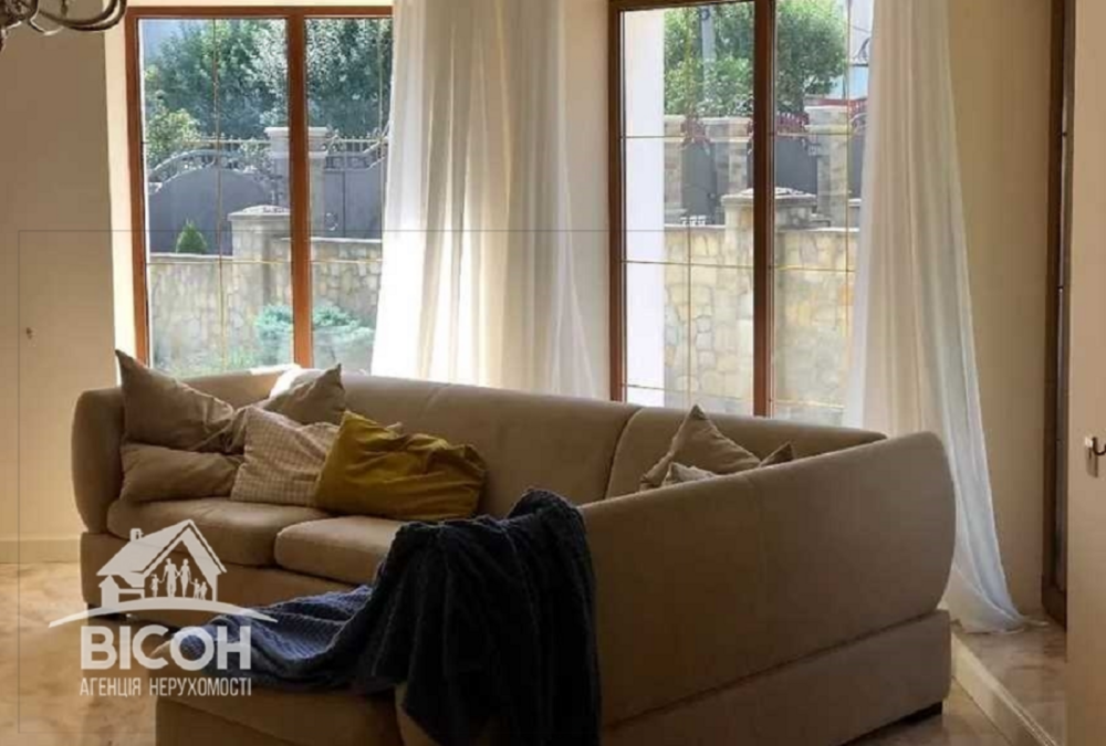 Продаж. Будинок. Тернопільський район, с.Петриків  - фото 14