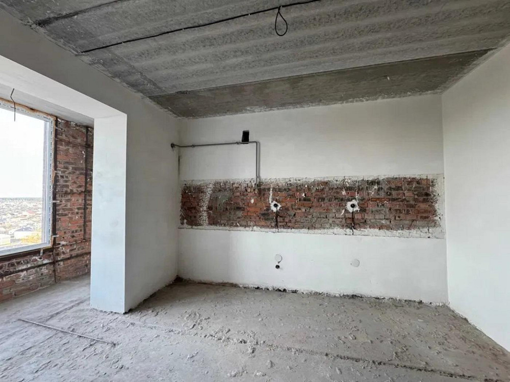 Продаж Квартира 2-кімнатна, 12/12 поверх на вул. Миру Zhytomyr - photo 9