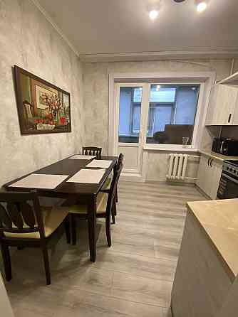 Продаж 1к Квартира 41 кв.м Народицька Zhytomyr