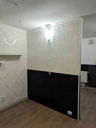 Оренда приміщення вільного призначення на Оленівська вул, 16 поверх - 1/5 Kiev