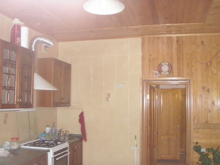 Двух комнатная квартира в Хвойном переулке Одеса - фото 11