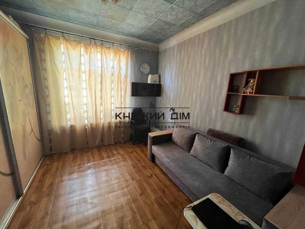Продаж 3-х к. квартири в Подільському районі. № 21147146 Київ - фото 10