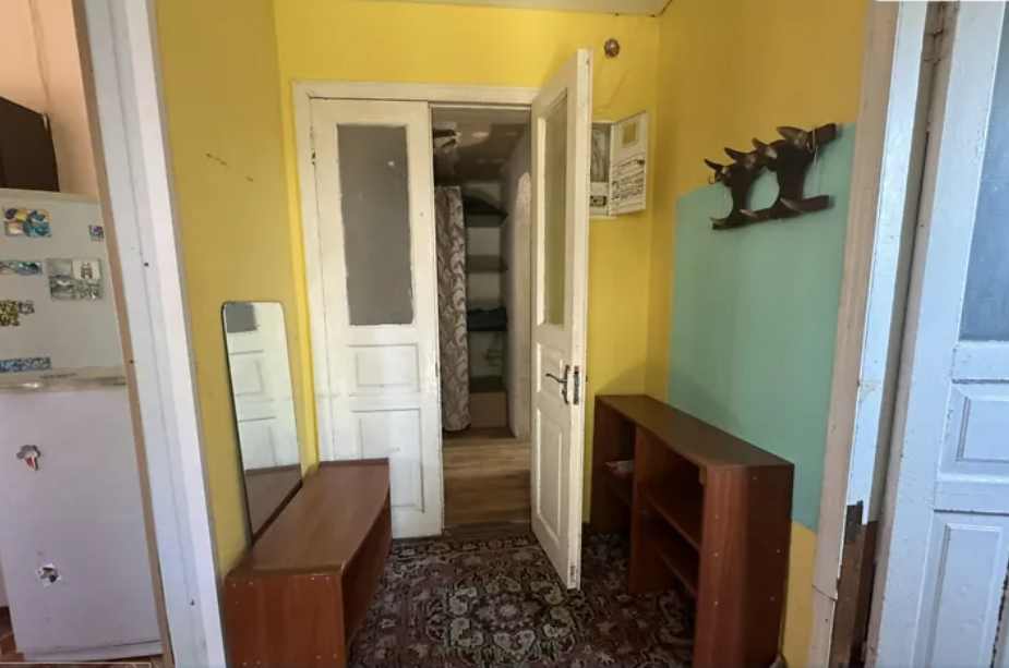 Продам дом возле моря в Фонтанке-2 (морская сторона) Фонтанка - фото 9