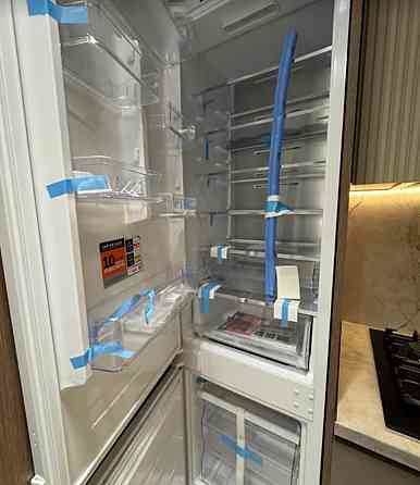 Продаж 2к квартири 70 кв. м на вул. Генерала Мирона Тарнавського Тернополь